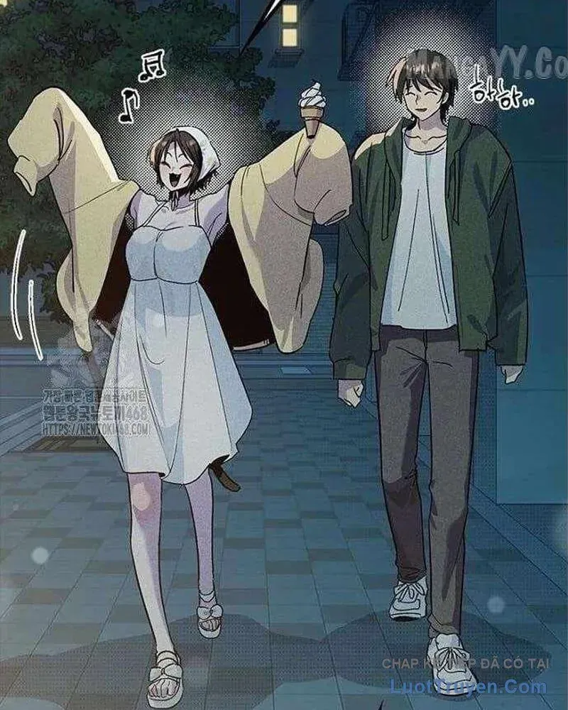 Thiếu Nữ Hoàng Đạo Chap 21 - Next Chap 20