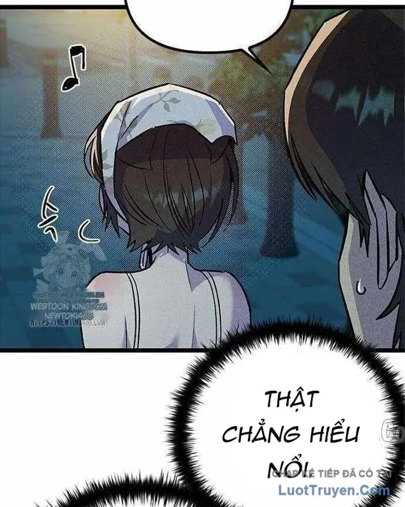 Thiếu Nữ Hoàng Đạo Chap 21 - Next Chap 20