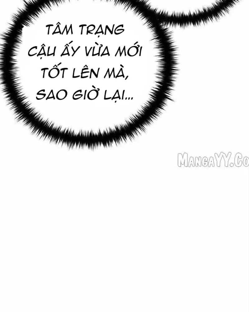 Thiếu Nữ Hoàng Đạo Chap 21 - Next Chap 20