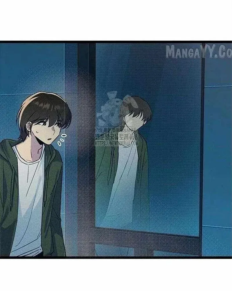 Thiếu Nữ Hoàng Đạo Chap 21 - Next Chap 20