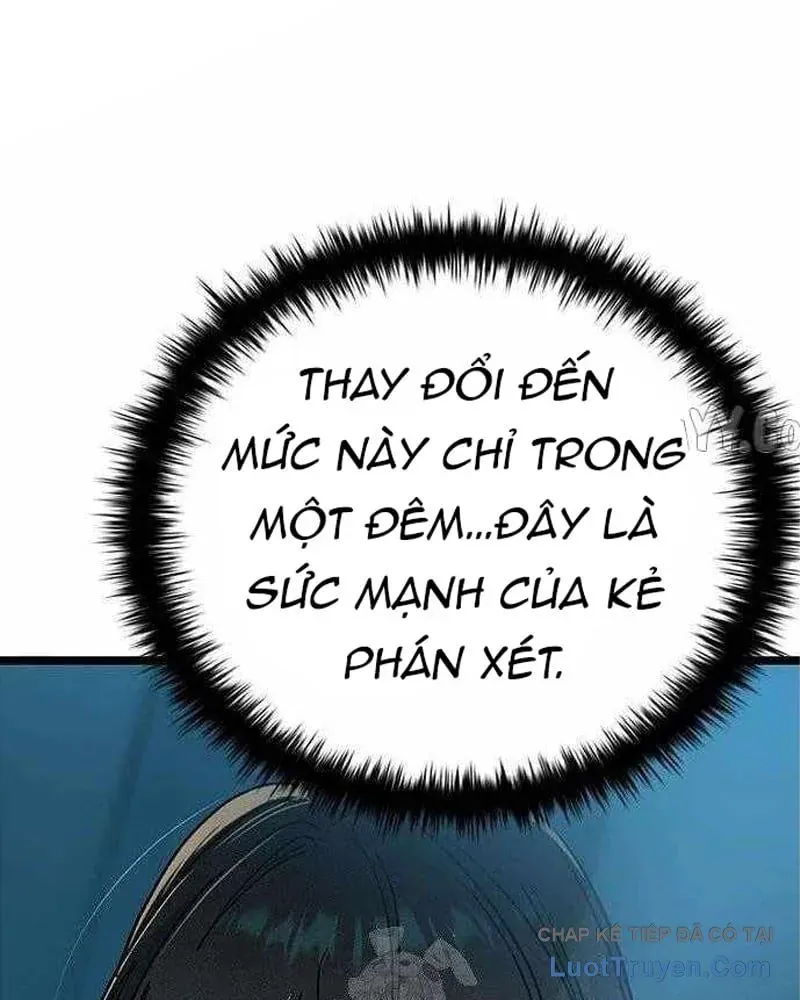 Thiếu Nữ Hoàng Đạo Chap 21 - Next Chap 20