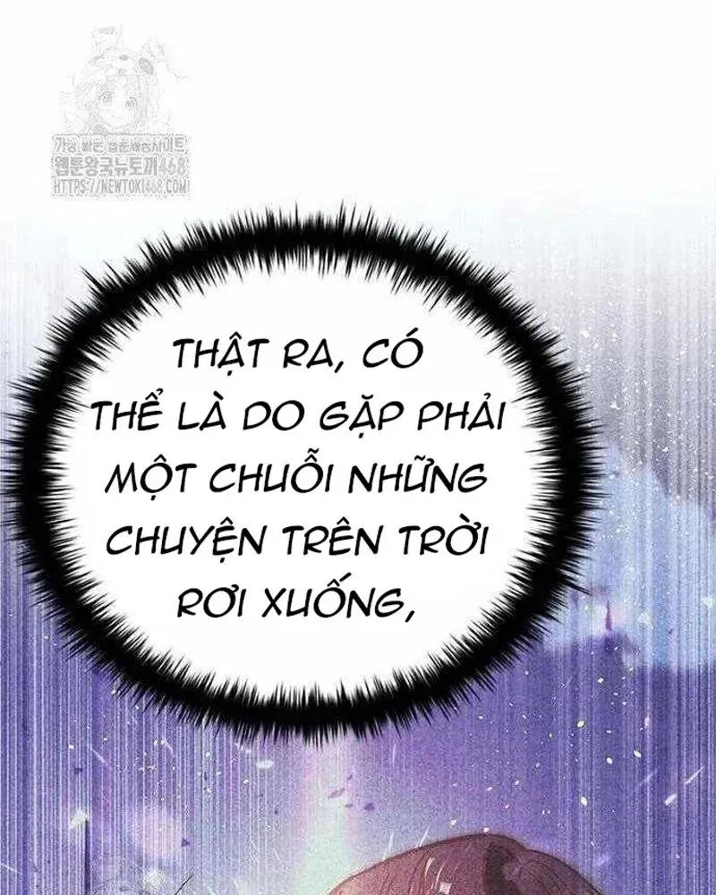 Thiếu Nữ Hoàng Đạo Chap 21 - Next Chap 20