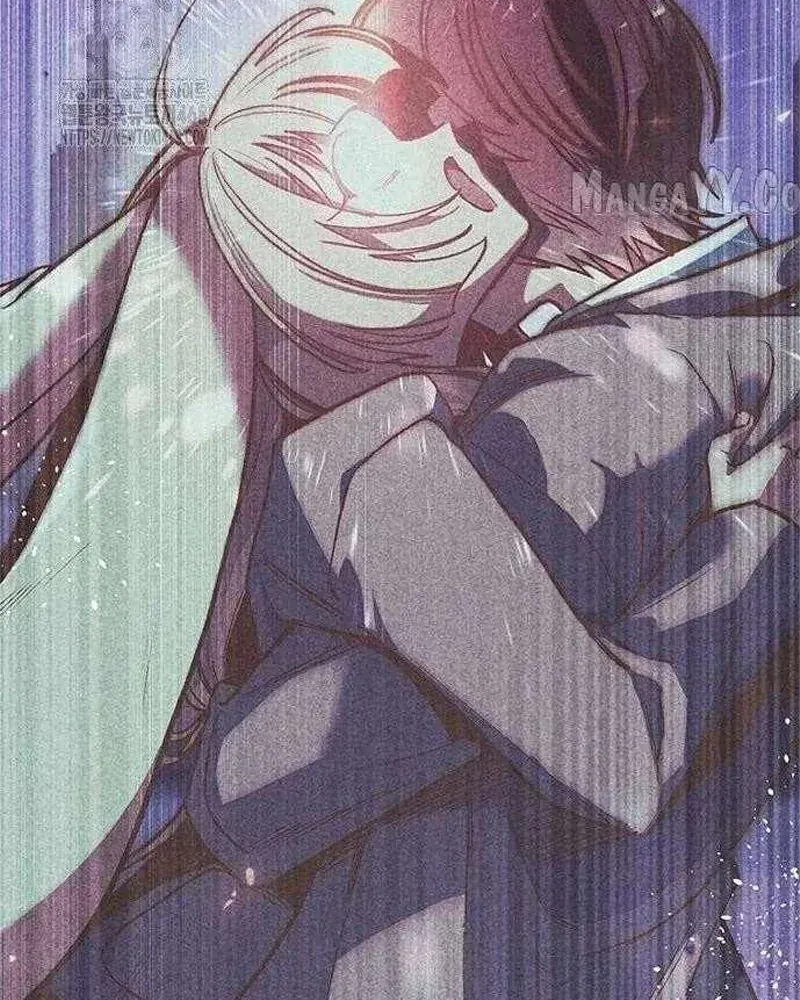 Thiếu Nữ Hoàng Đạo Chap 21 - Next Chap 20