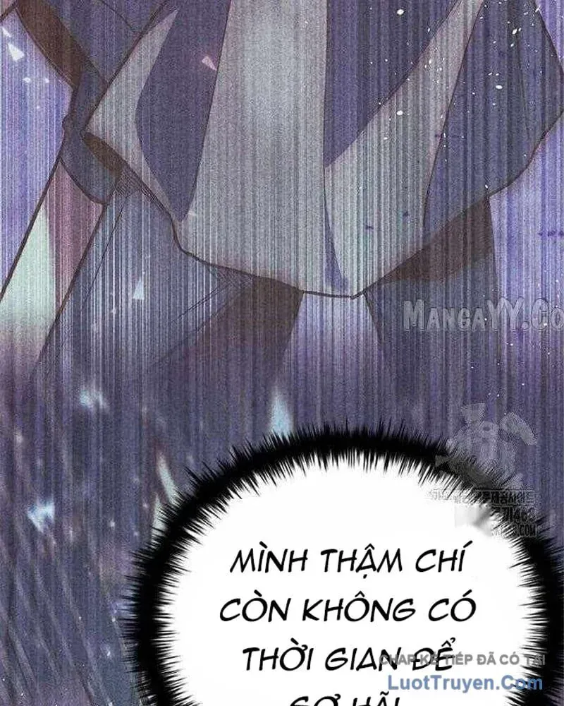Thiếu Nữ Hoàng Đạo Chap 21 - Next Chap 20