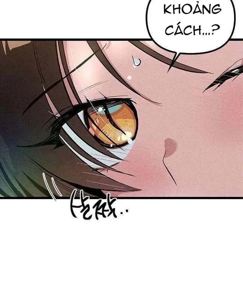 Thiếu Nữ Hoàng Đạo Chap 21 - Next Chap 20