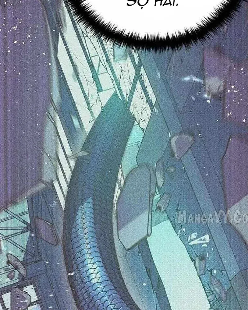 Thiếu Nữ Hoàng Đạo Chap 21 - Next Chap 20