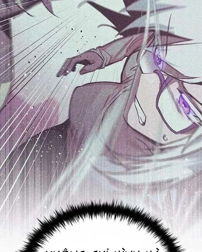 Thiếu Nữ Hoàng Đạo Chap 21 - Next Chap 20