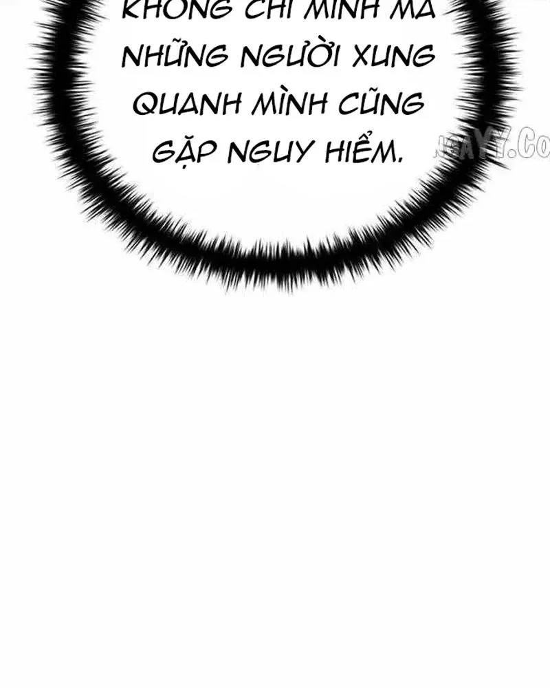 Thiếu Nữ Hoàng Đạo Chap 21 - Next Chap 20