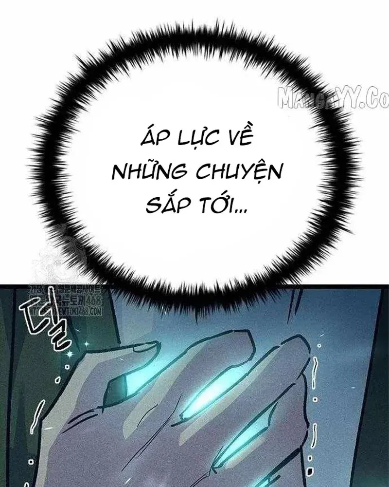 Thiếu Nữ Hoàng Đạo Chap 21 - Next Chap 20