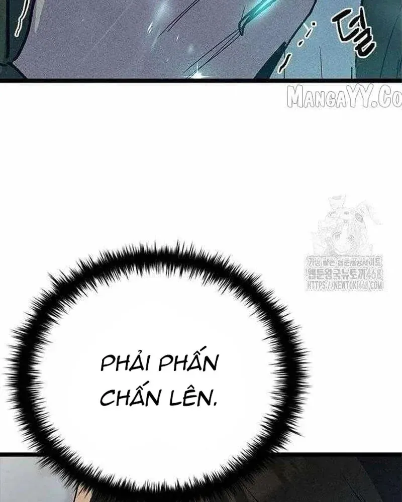 Thiếu Nữ Hoàng Đạo Chap 21 - Next Chap 20