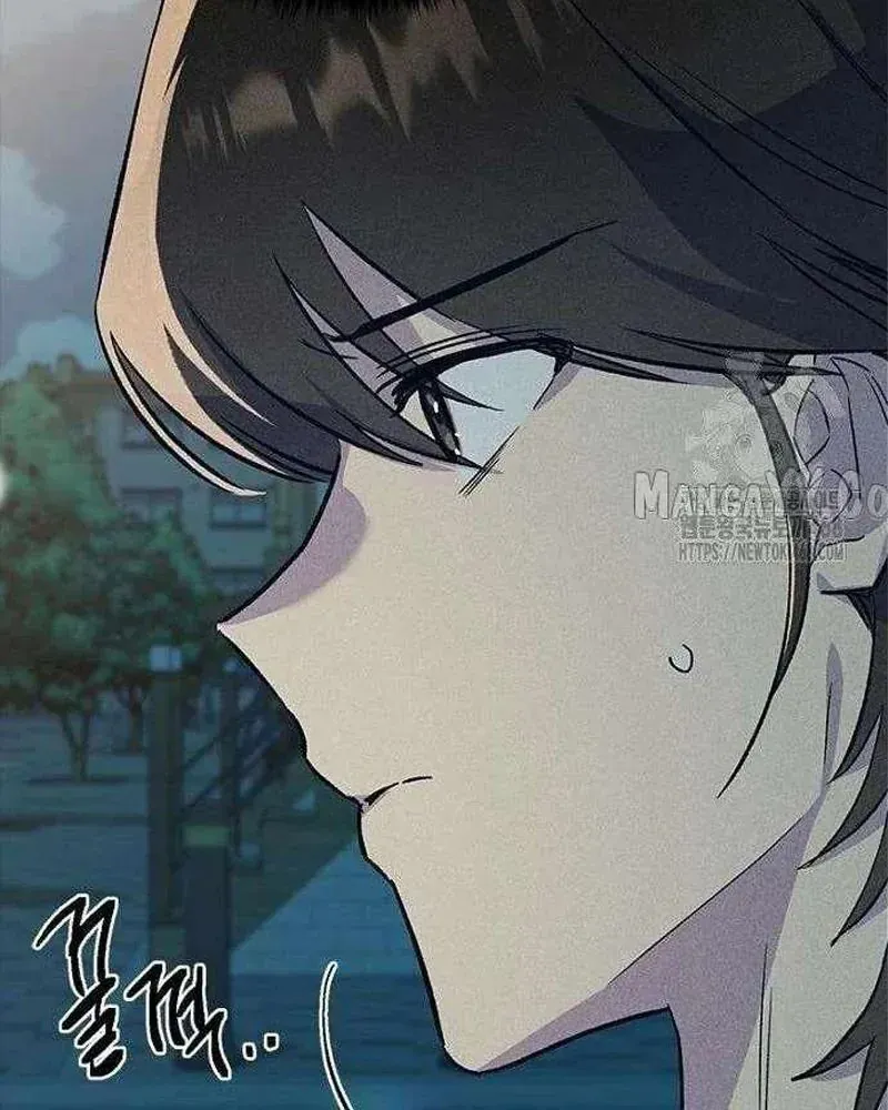 Thiếu Nữ Hoàng Đạo Chap 21 - Next Chap 20