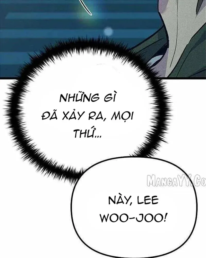 Thiếu Nữ Hoàng Đạo Chap 21 - Next Chap 20