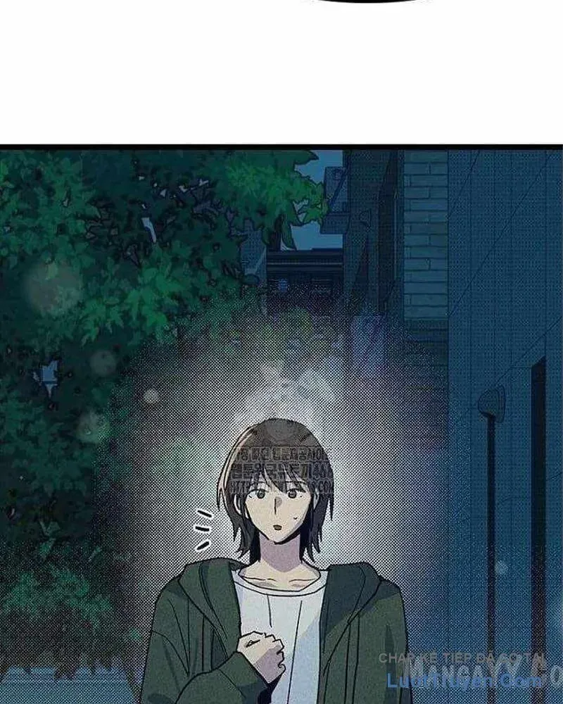 Thiếu Nữ Hoàng Đạo Chap 21 - Next Chap 20