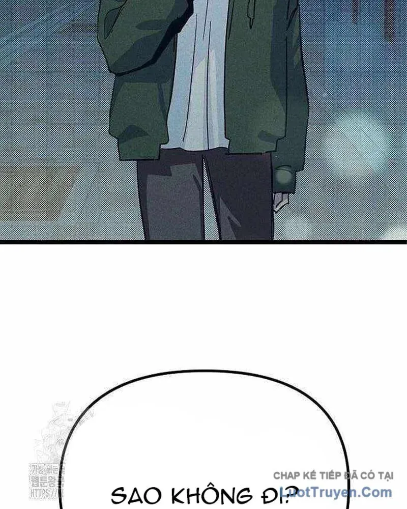 Thiếu Nữ Hoàng Đạo Chap 21 - Next Chap 20