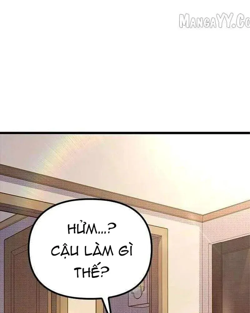 Thiếu Nữ Hoàng Đạo Chap 21 - Next Chap 20