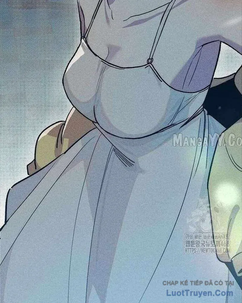 Thiếu Nữ Hoàng Đạo Chap 21 - Next Chap 20