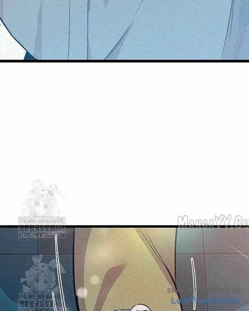 Thiếu Nữ Hoàng Đạo Chap 21 - Next Chap 20