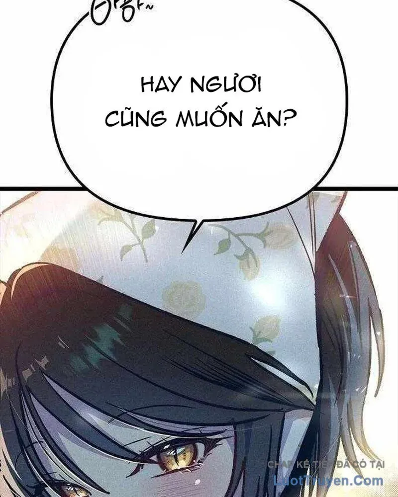 Thiếu Nữ Hoàng Đạo Chap 21 - Next Chap 20