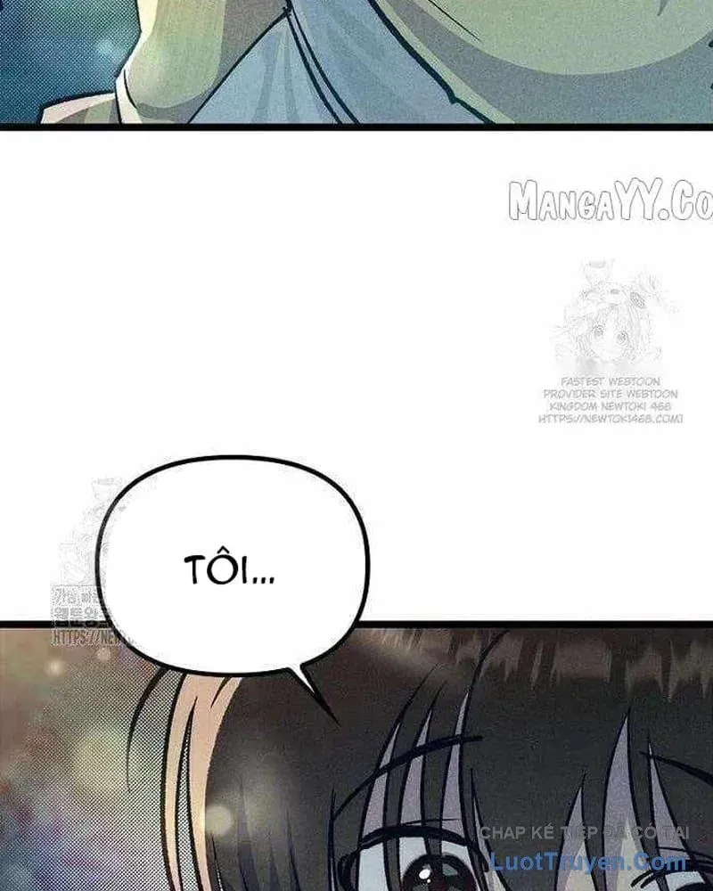 Thiếu Nữ Hoàng Đạo Chap 21 - Next Chap 20