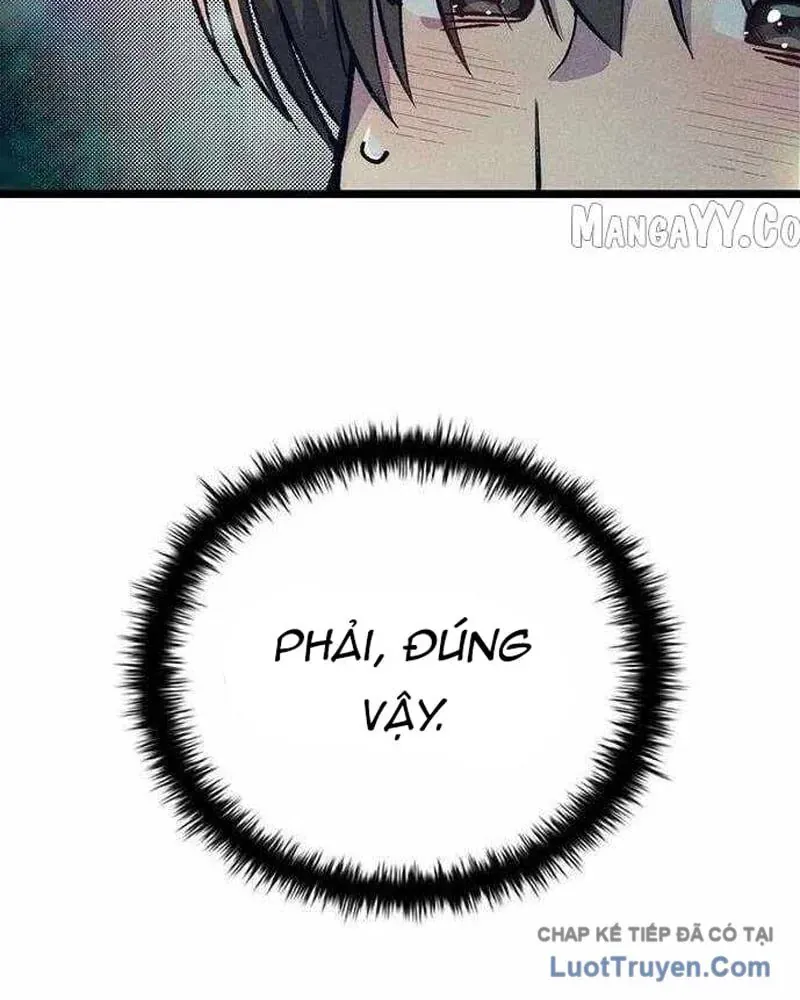 Thiếu Nữ Hoàng Đạo Chap 21 - Next Chap 20