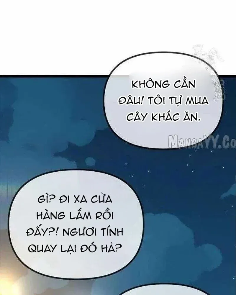 Thiếu Nữ Hoàng Đạo Chap 21 - Next Chap 20