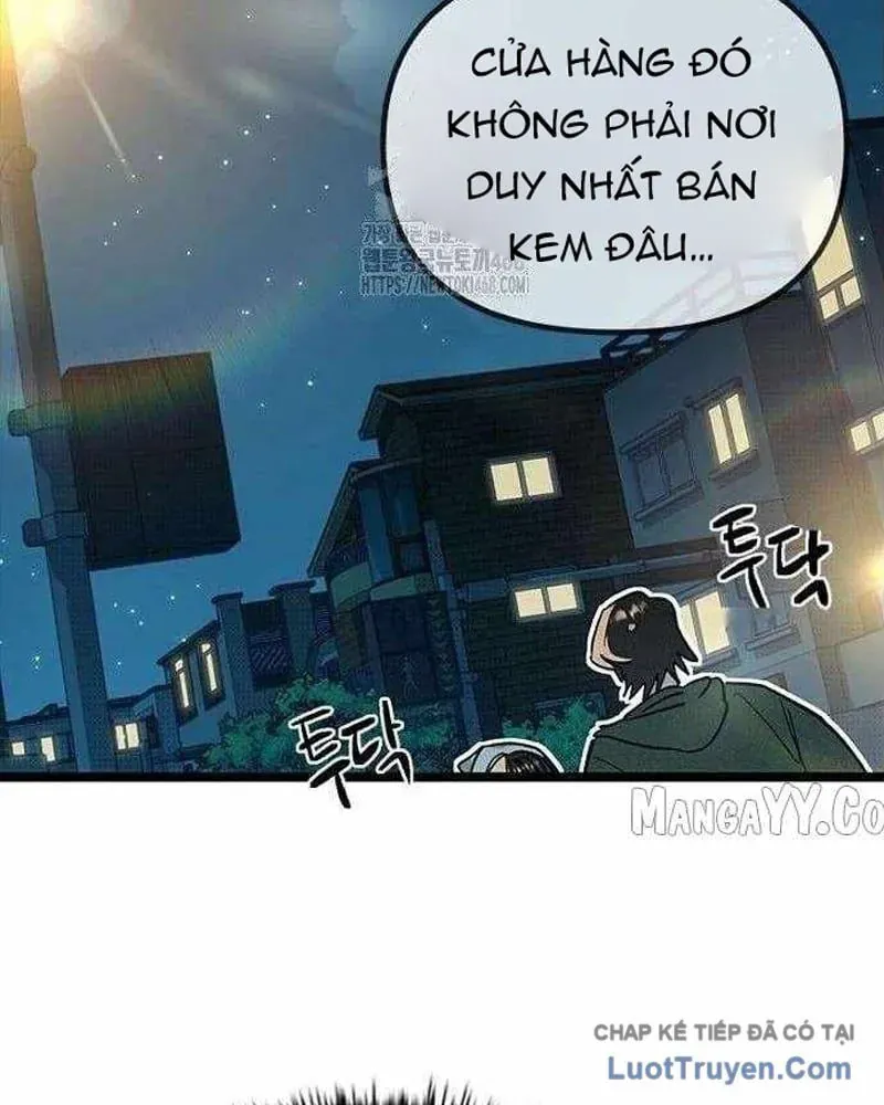 Thiếu Nữ Hoàng Đạo Chap 21 - Next Chap 20