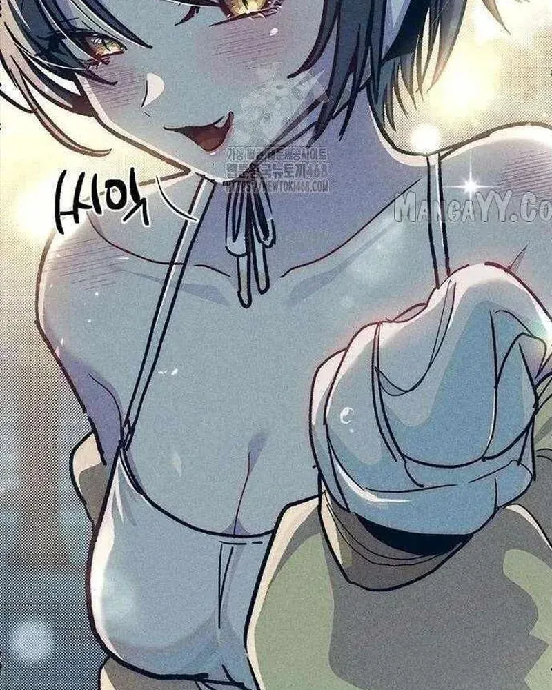 Thiếu Nữ Hoàng Đạo Chap 21 - Next Chap 20