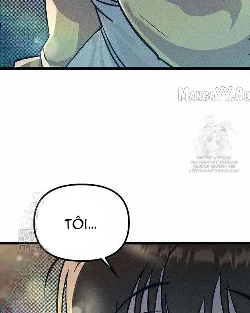 Thiếu Nữ Hoàng Đạo Chap 21 - Next Chap 20