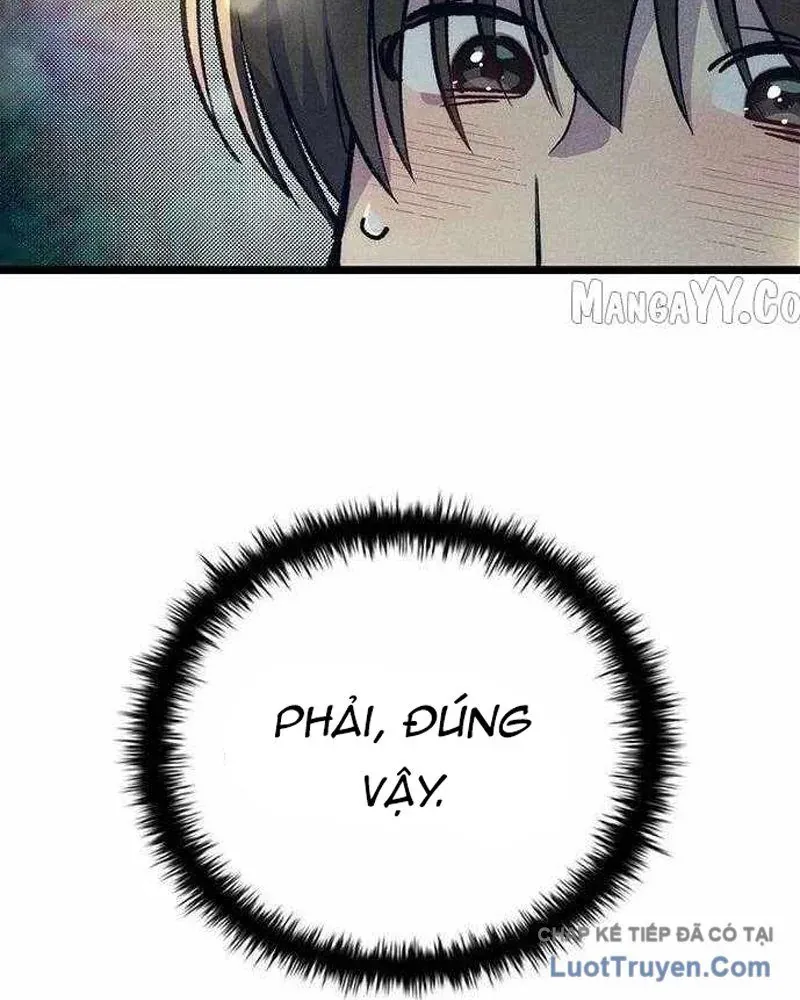 Thiếu Nữ Hoàng Đạo Chap 21 - Next Chap 20