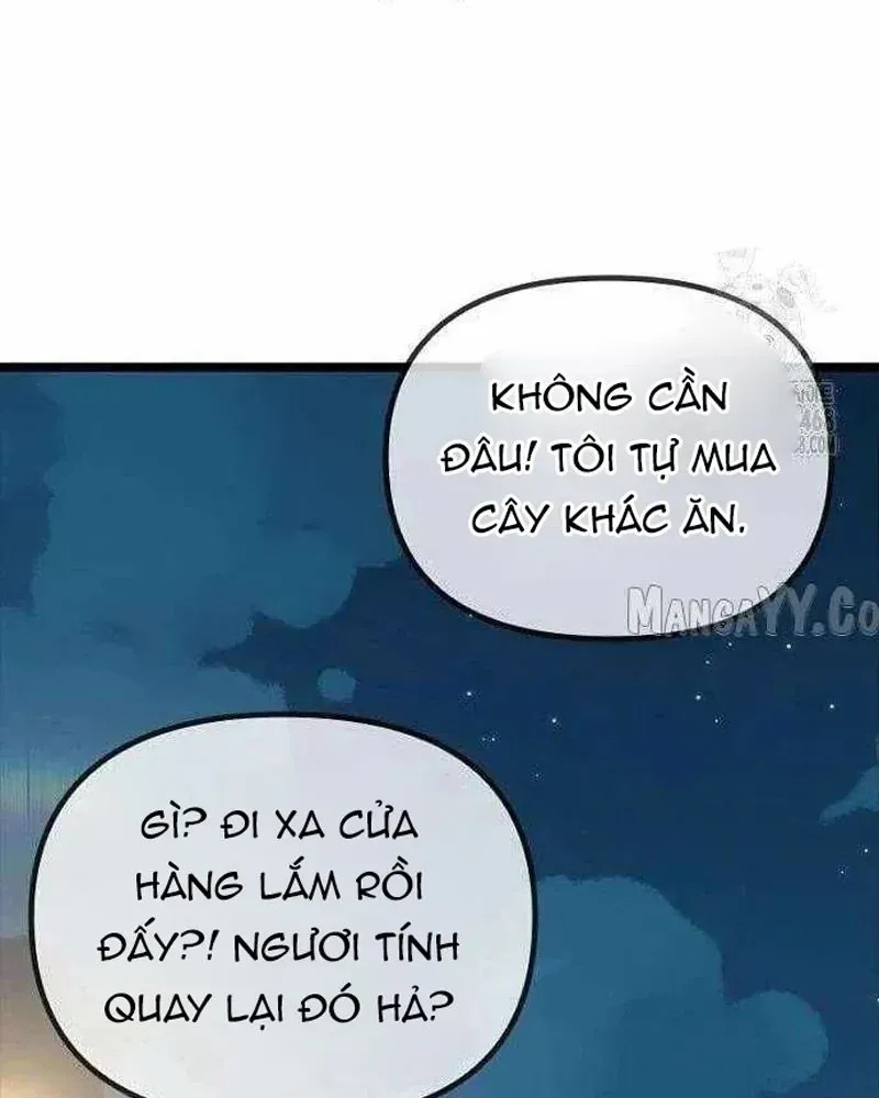 Thiếu Nữ Hoàng Đạo Chap 21 - Next Chap 20
