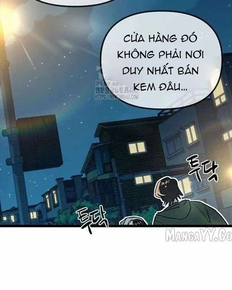 Thiếu Nữ Hoàng Đạo Chap 21 - Next Chap 20