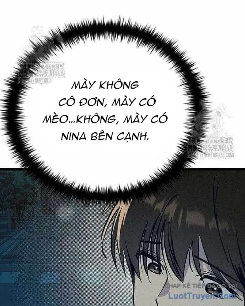 Thiếu Nữ Hoàng Đạo Chap 21 - Next Chap 20