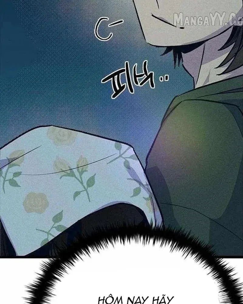 Thiếu Nữ Hoàng Đạo Chap 21 - Next Chap 20