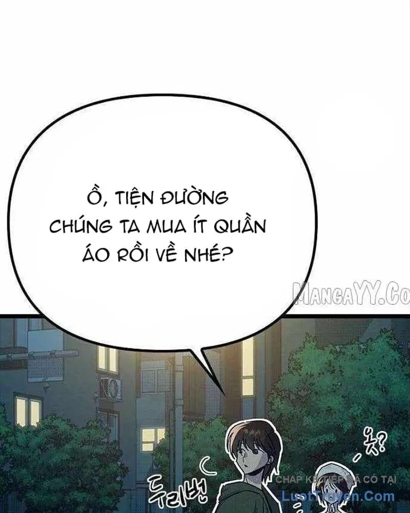 Thiếu Nữ Hoàng Đạo Chap 21 - Next Chap 20