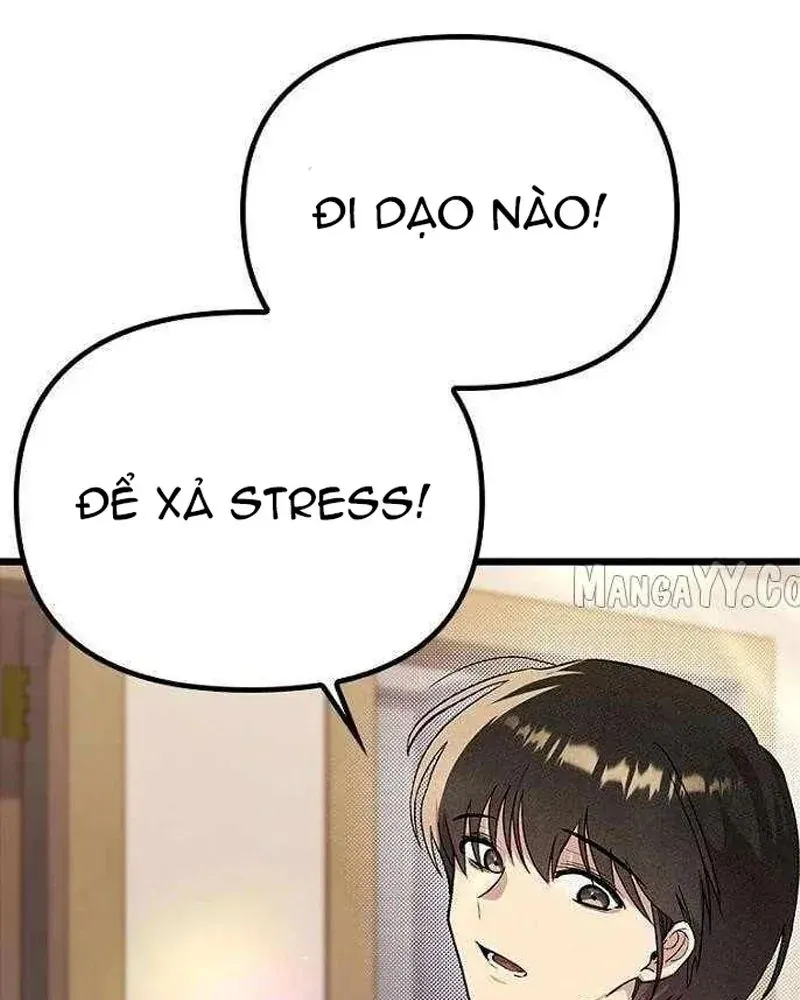 Thiếu Nữ Hoàng Đạo Chap 21 - Next Chap 20