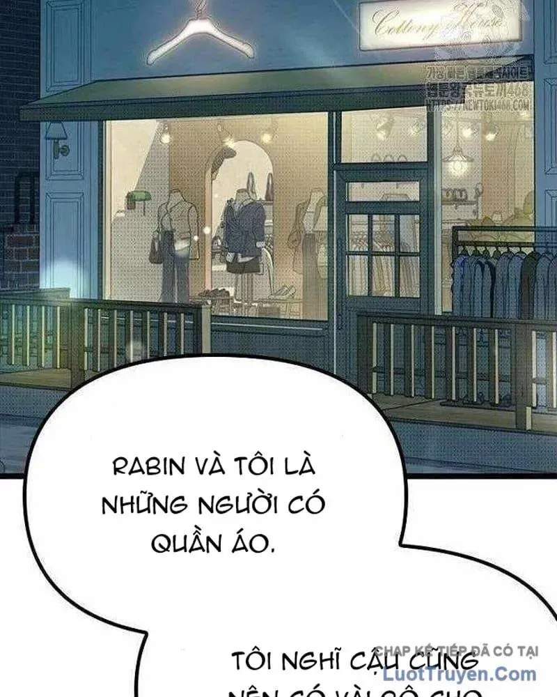 Thiếu Nữ Hoàng Đạo Chap 21 - Next Chap 20
