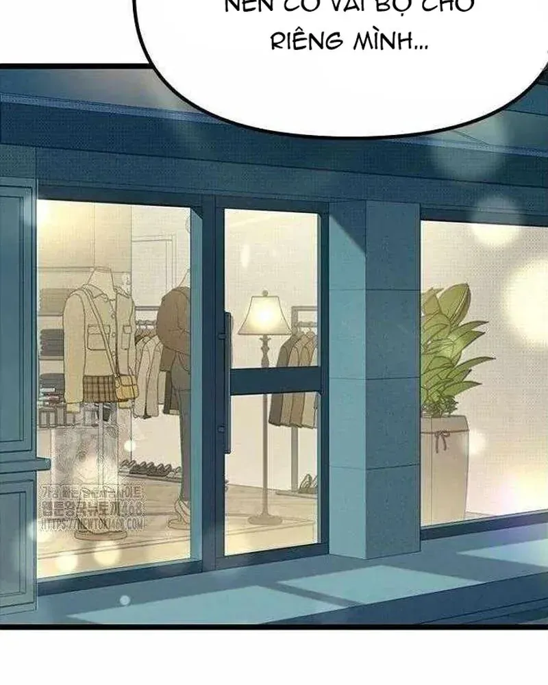 Thiếu Nữ Hoàng Đạo Chap 21 - Next Chap 20