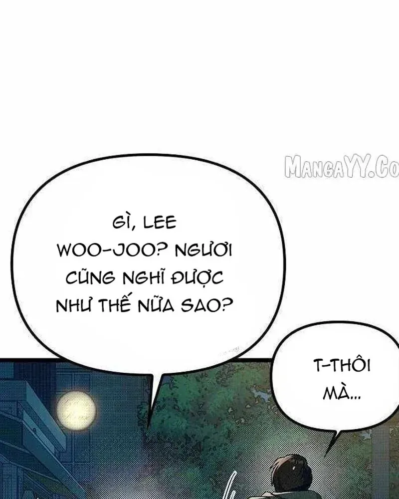 Thiếu Nữ Hoàng Đạo Chap 21 - Next Chap 20
