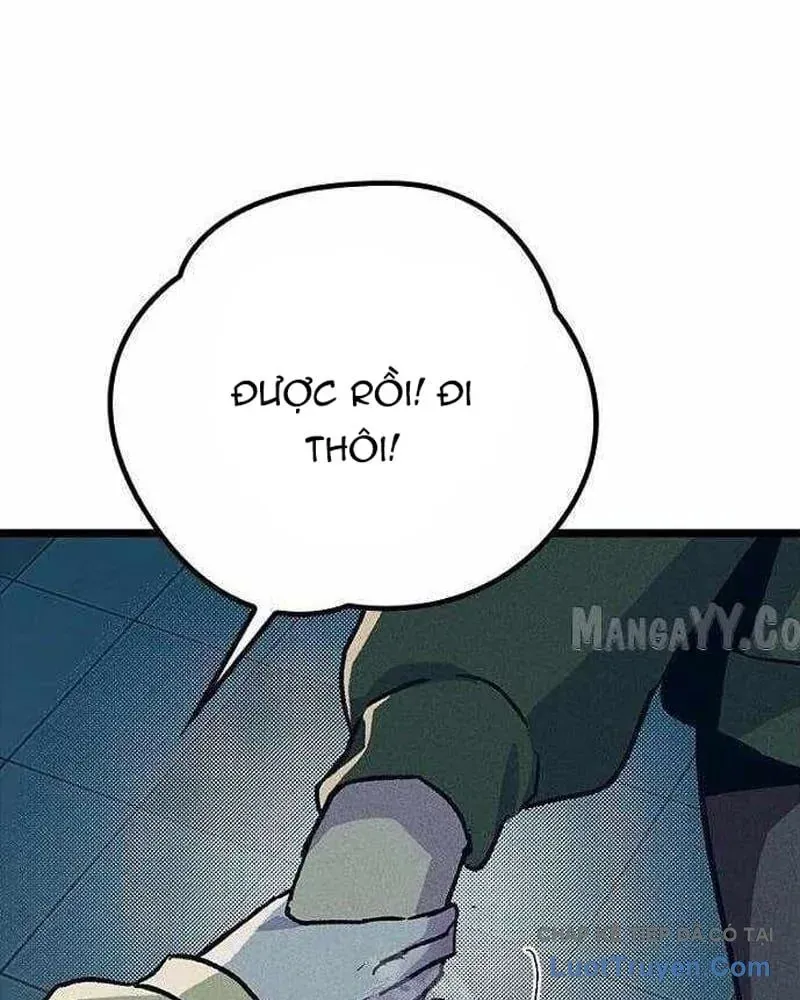 Thiếu Nữ Hoàng Đạo Chap 21 - Next Chap 20