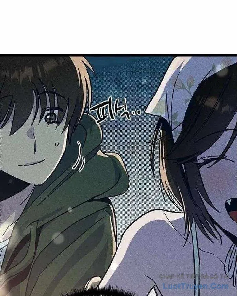 Thiếu Nữ Hoàng Đạo Chap 21 - Next Chap 20