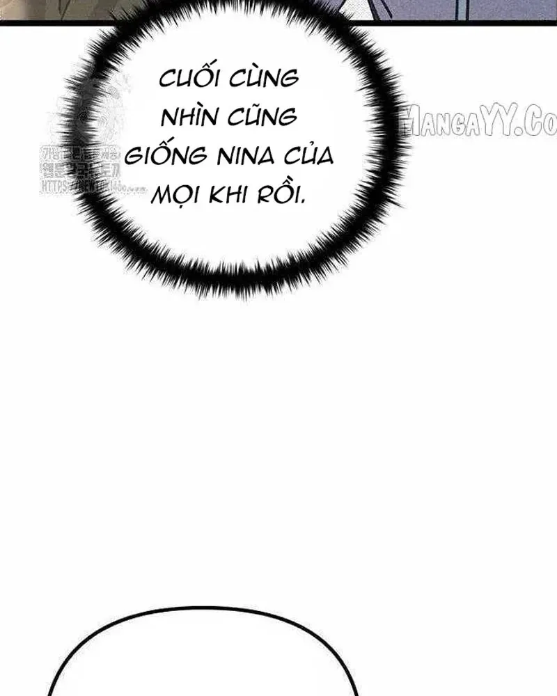 Thiếu Nữ Hoàng Đạo Chap 21 - Next Chap 20