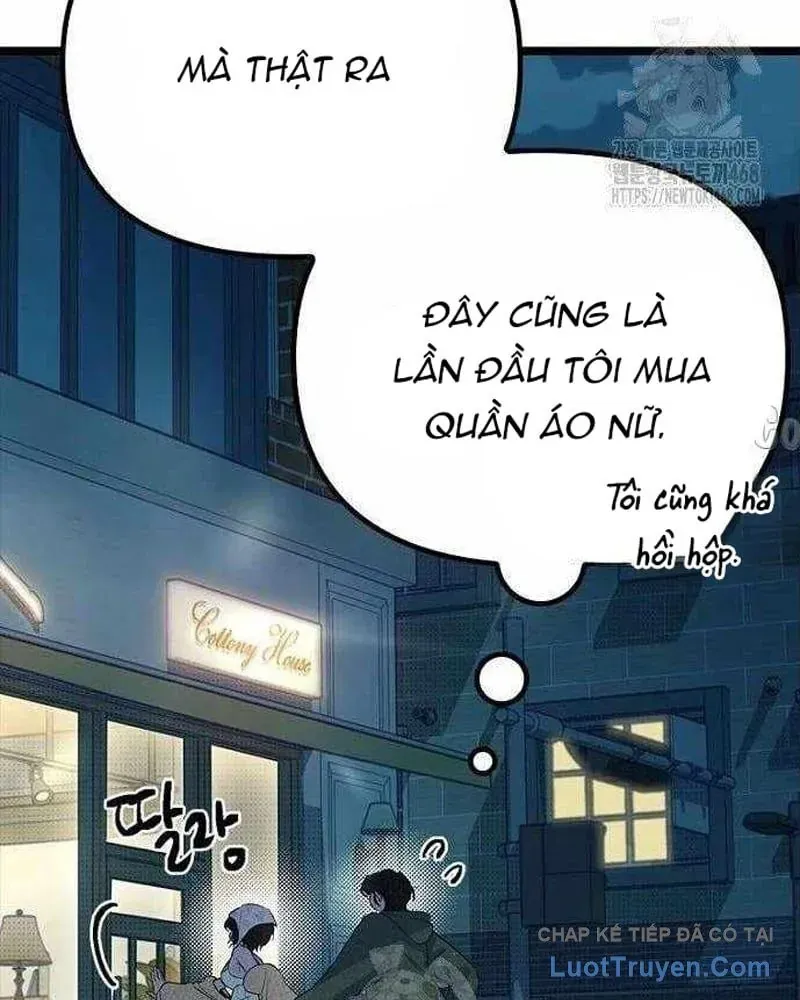 Thiếu Nữ Hoàng Đạo Chap 21 - Next Chap 20