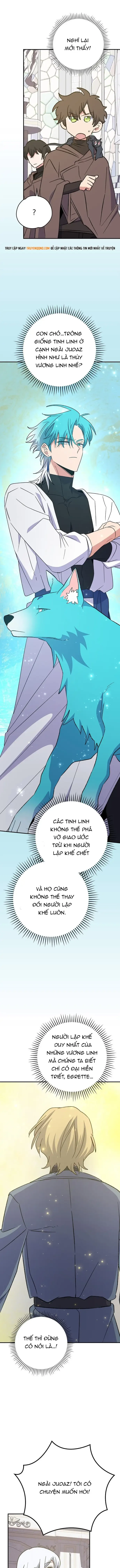 Trang truyện 13