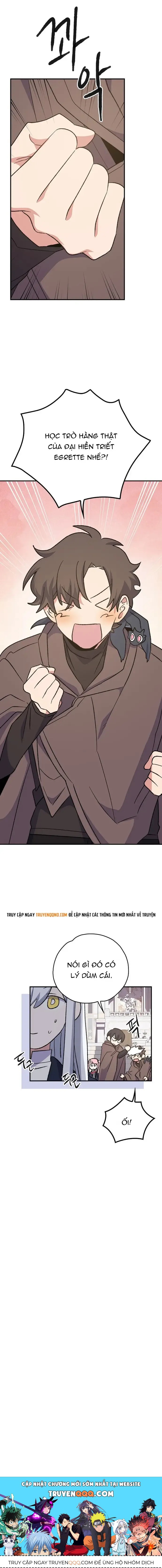 Trang truyện 15