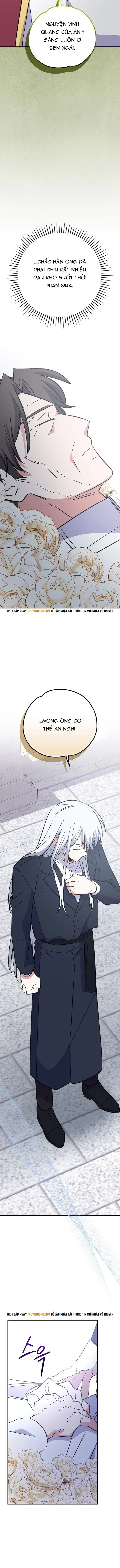 Trang truyện 12