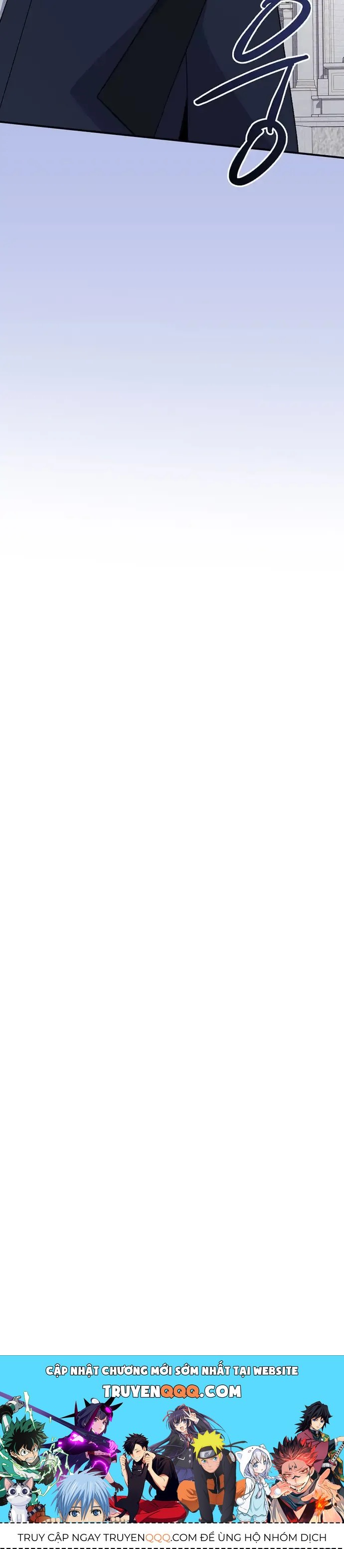 Trang truyện 15