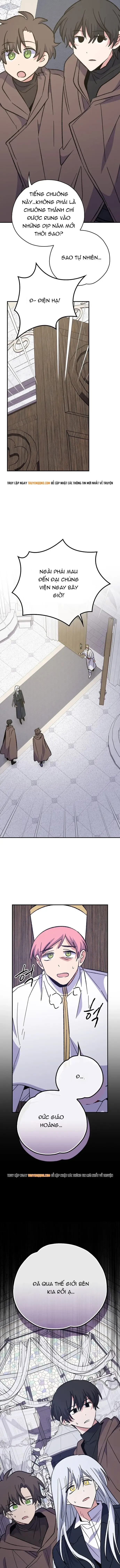 Trang truyện 7