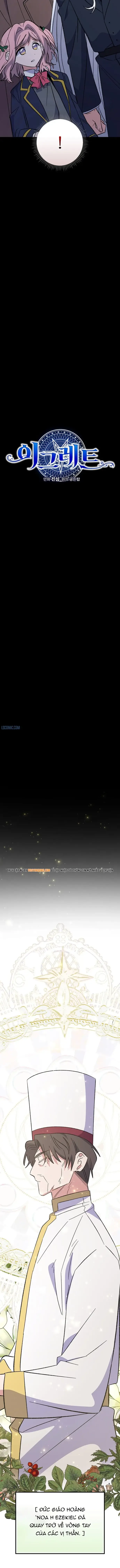 Trang truyện 8