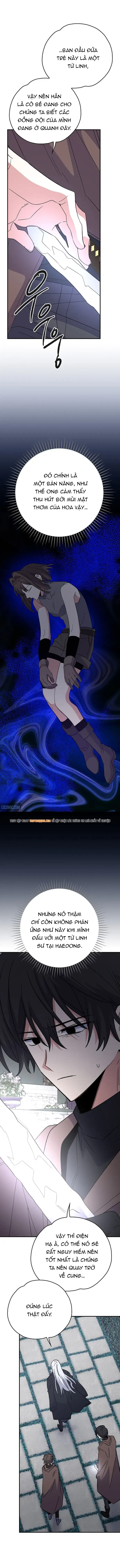 Trang truyện 11