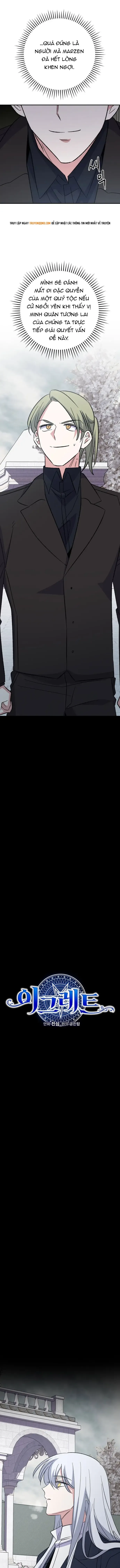 Trang truyện 6